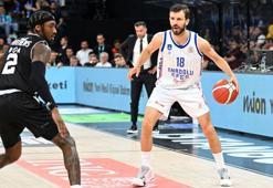 Anadolu Efes - Beşiktaş maçı ne zaman, saat kaçta hangi kanalda? (Basketbol Süper Ligi play-off yarı final 4. maçı)
