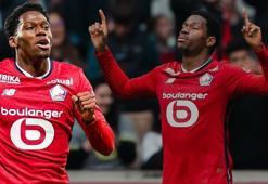 İstanbul devi, Jonathan David bombasını patlattı! Transferde son dakika...