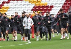 Fenerbahçe, Galatasaray ve Beşiktaş'ın istediği milli yıldızın bonservisi belli oldu! Transferde sıcak gelişme
