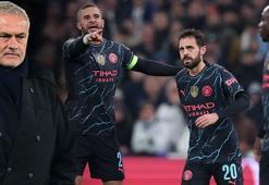 Fenerbahçe'den sağ beke dünya yıldızı! Görüşmeler başladı