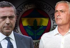 Premier Lig'den ayrılıp Fenerbahçe'ye geliyor! Taraflar anlaştı, sıra bonserviste...