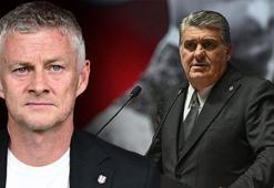 Beşiktaş transferde büyük oynuyor! 2 yıldız için operasyon sürüyor