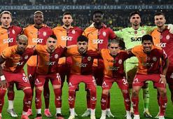 Galatasaray'da taraftarı üzecek haber! Sane geldi, yıldız isim gidiyor