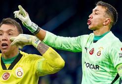 Chelsea'den Galatasaray'a transfer müjdesi! Gemileri yaktı: Kulübüne rest çekti