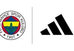 Fenerbahçe'den 5 yıllık sponsorluk anlaşması! Resmen duyuruldu...