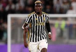 Paul Pogba'ya sürpriz talip! 2 yıllık sözleşme teklifi