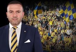 Fenerbahçe'den seçim ve 3 Temmuz davası için açıklama!