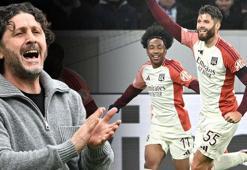 Trabzonspor'dan stoper harekatı! Hedef belirlendi