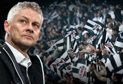 Beşiktaş'tan orta sahaya gençlik aşısı! Transferde karar verildi...