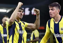 Fenerbahçe'de Yusuf Akçiçek için karar verildi!