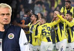Fenerbahçe'nin yıldızına Premier Lig'den talip