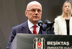 Tevfik Yamantürk, Hasan Arat ile arasında yaşananlardan dolayı camiadan özür diledi