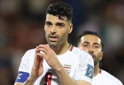 Inter'in yıldızı mahsur kaldı! Savaş sebebiyle ülkesinden çıkamadı