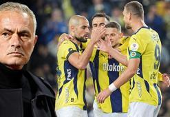 Fenerbahçe'de ayrılık kapıda! Atalanta yıldız ismin peşinde