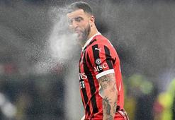 Fenerbahçe'nin Kyle Walker teklifi ortaya çıktı! Transferde favori...