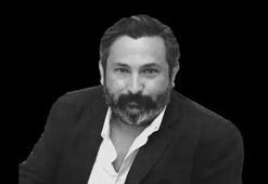 Seni unutmayacağız Serhat Demirtaş