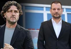 Trabzonspor transferde büyük oynuyor! 3 yıldız için dev harekat