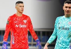 Galatasaray peşindeydi! Berke Özer için resmi transfer açıklaması