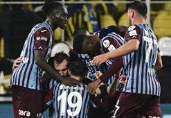 Trabzonspor'da yaprak dökümü! 2 yıldıza talip çıktı