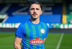 Abdülkadir Ömür, Süper Lig'e geri dönüyor