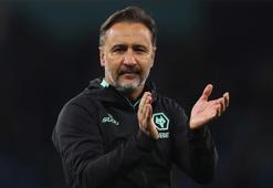 Benfica'dan Vitor Pereira iddiasına yalanlama