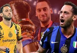 Serhat Akın 'Ben Hakan'la konuştum Galatasaray'a gelecek'