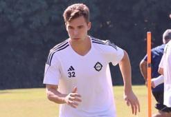 Altay'da yol ayrımı