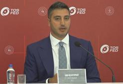 Türkiye, Formula 1 Dünya Şampiyonası'na uzun yıllar ev sahipliği yapmak istiyor