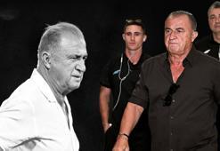 Fatih Terim kararını verdi! Arabistan'dan ayrılıyor