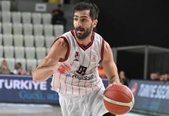 Petkimspor'da Yunus Sonsırma dönüyor