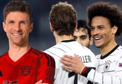 Süper Lig devleri için Thomas Müller iddiası!