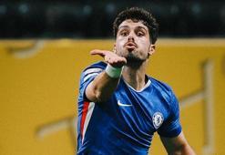 (ÖZET) Chelsea - Los Angeles FC maç sonucu: 2-0 | Maviler rahat kazandı
