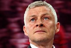 Transferde 'Kartal' uçuşu: Beşiktaş görüşmeleri hızlandırdı! Liverpool'dan yeşil ışık...