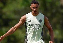 Avrupa'da Real Madrid korkusu!