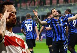 Galatasaray ile Hakan Çalhanoğlu'nun transfer flörtünde yeni aşama: Çok istiyorum!