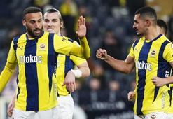 Cenk Tosun’un yeni takımı belli oluyor! Resmi teklif bekleniyor