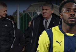 Beşiktaş yeni sağ bekini İtalya'da buldu! Transferde ilk hedef...