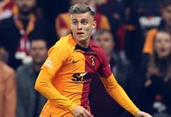 Göztepe'den Galatasaraylı futbolcuya transfer kancası!