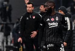 Masuaku'nun yeni adresi belli oldu! Şampiyonlar Ligi faktörü...