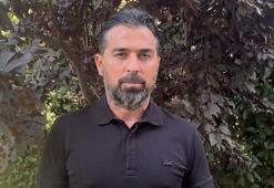 Çaykur Rizespor ile sözleşme yenileyen İlhan Palut'tan birlik ve beraberlik mesajı