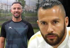 Yasin Öztekin Galatasaraylı yıldıza övgüler yağdırdı 'Süper Lig için değil, Avrupa için önemli'