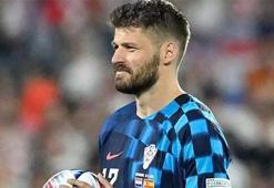 Kocaelispor Petkovic ile prensip anlaşmasına vardı