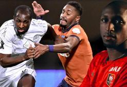 Glen Kamara, Türkiye yolunda! Süper Lig'den iki teklif...