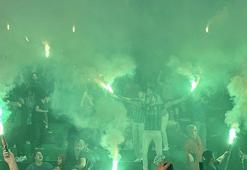 Sakaryaspor'un kuruluşunun 60. yıl dönümü kutlandı