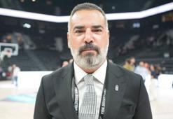 Beşiktaş Yöneticisi Özkan Arseven'den flaş açıklamalar: 'Düdük asması lazım'