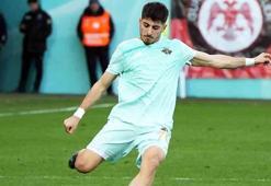 Fenerbahçe ve Trabzonspor'un gözdesi Furkan Orak'a Avrupa kancası!