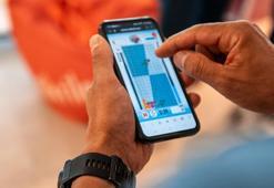 Red Bull, Tetris’i 40’ıncı Yılında Gökyüzüne Taşıyor