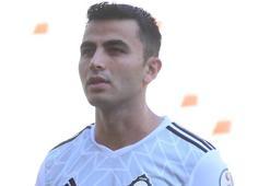 Altay'da 2 oyuncu daha serbest kaldı