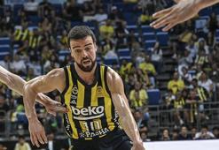 Olaylı Fenerbahçe-Beşiktaş derbisi sonrası Melih Mahmutoğlu 'Sertliğe cevabı verdik'