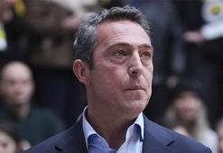 Fenerbahçe'yi şok eden yanıt! 35 milyon Euro istediler